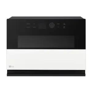 LG 디오스 오브제 광파오븐 MLJ32HRS 배송무료