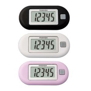 야마사 미니 자동 만보기 걷기운동 목걸이 포켓형 EX-150