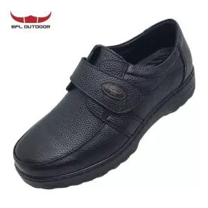 BFL 로퍼 캐주얼화 CA48BK-M13 발편한 남성 구두 신발 4813