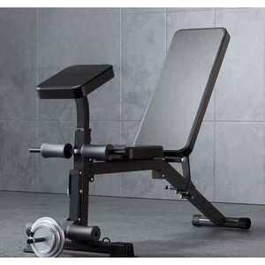 레그컬 머신 익스텐션 운동기구 허벅지 하체 헬스장