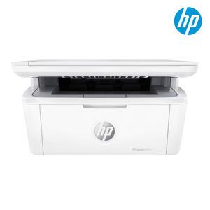 HP M141W 흑백레이저복합기 토너포함 WiFi 인쇄 복사 스캔 [신세계상품평이벤트]_DH