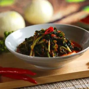 [선도농협] 국산 선장열무김치 5kg