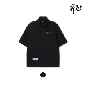 [대구백화점] [레노마키즈] 알텐유 초등 스트릿 아노락 점퍼(U2421J002)