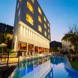 [경남] 거제 웨스트포트펜션(경남펜션/거제펜션)