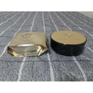 바비브라운 인텐시브 스킨 세럼 쿠션 본품+리필 미디움----