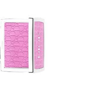 디올 로지 글로우 061 포피 코랄 (신제품)