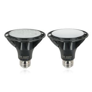 더쎈 LED 더 뷰 PAR30 15W 집중형 확산형 할로겐 스포트전구