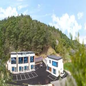 [경북 펜션] 경주 나의봄풀빌라펜션 (경주(보문단지,황리단길,불국사,양남,감포,안강))