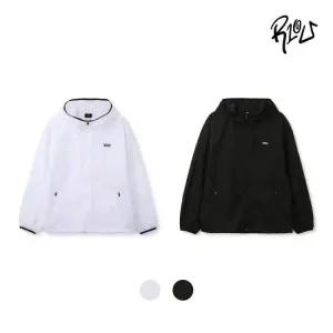 [대구백화점] [알텐유] 알텐유 주니어 얇은 바람막이 점퍼(U2425J027)