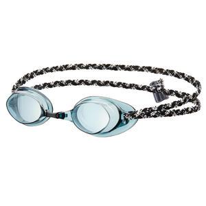 피닉스 톰캣 노패킹 노미러 패브릭 수경 PR-201 FB (Black)