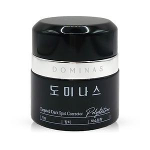 시즌5 티지 도미나스 크림 5.0 50g