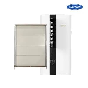 캐리어 창문형 에어컨 연장브라켓 CW-60YB (60cm)