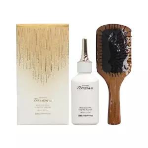 [하프클럽/이자녹스]이자녹스 테르비나 AD 리제너레이팅 두피 헤어 앰플