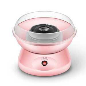 솜사탕만들기 미니기계 메이커 가정용 셀프