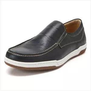 [탠디옴므](강남점)탠디남성구두 다크그레이(H0053Z, C-769)