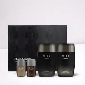 (정품) 오휘 포 맨 네오필 2종 기획세트