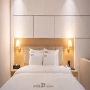 [충남] 예산 A-ONE 무인호텔(충남모텔/예산모텔)