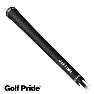 골프프라이드 투어 벨벳 골프 그립 VMM 60R 미드사이즈 G