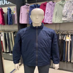 [마운티아] 24년 남성 가을 기능성 캐주얼 로베로자켓 5 1MQJKF4002-NA