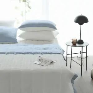 브릭스 풍기인견 여름차렵이불 세트 풀세트