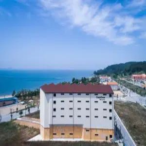 [전북] 코지코브호텔(전북, 부안)