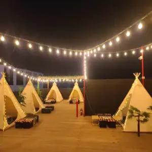 [충남] 대천청운콘도펜션(충남, 보령)