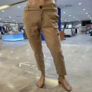 [지프][지프] 기획 스트레이트 팬츠바지 JO3PTU193 (P003330812)