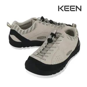 [정가179000원]킨 운동화 재스퍼 락 SP 스니커즈 여성 버치 블랙 1029737