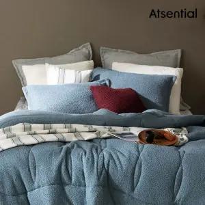 퀸_24FW 부클레극세사베딩세트