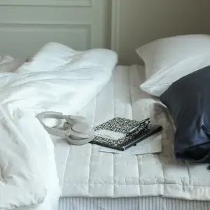 [K]스누즈 순면 패드