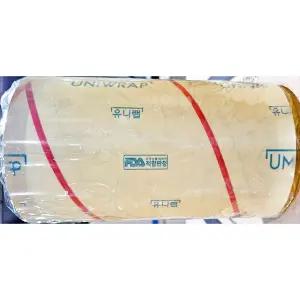 랩 유니랩 20Cm/비닐/팩/？N/주방/업소용/포장/일회용/음식/덮개/소품/샌드위치/위생/주방용/가정용/부엌