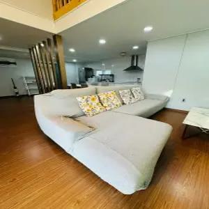 [경기] 까사구스토(경기, 파주)