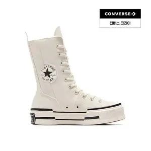 [컨버스](대구신세계)척 70 플러스 엑스하이 에그렛 A08261C