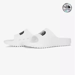 [노스페이스] [노스페이스 공식] NS92Q03D 캠퍼스 슬라이드