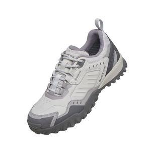 [블랙야크](센텀시티점)공용 고어텍스 등산화 요크셔 더퍼스트 GTX ABYSHX4929