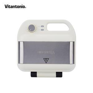 비탄토니오 와플메이커 VWH 500E