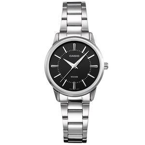 국내당일발송[카시오정품]CASIO/카시오여성메탈시계/LTP-1303D-1A/LTP-1303D/여성손목시계/패션시계