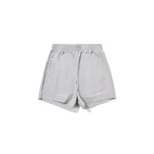 [다이나핏](신세계 사우스시티) (정상:59000원 66%할인) 공용 TARAN (타란) 하프 팬츠 (YUM23375C1)