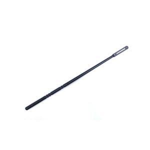 플룻 플라스틱 소지봉 플루트 청소