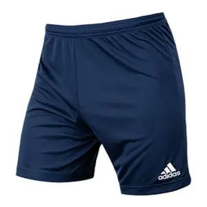 아디다스 엔트라다22 쇼트 (네이비)/스포츠/트레이닝/반바지/운동복/브랜드/정품/쇼츠/츄리닝/추리닝/하의