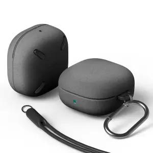 케이맥스 갤럭시 버즈2  버즈3 프로 FE 라이브 페블 케이스