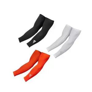 [아디다스] 컴프레션 암 슬리브 팔토시 헬스보호대 105849091