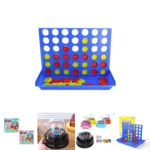 (중형) 입체사목 빙고게임 /추첨게임/보드/빙고/룰렛/로또/확율/단체/이벤트/행사/야유회/수련회/가족게임