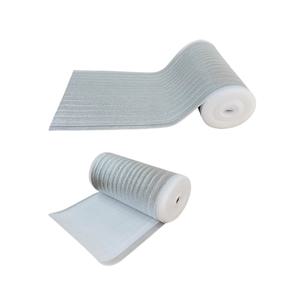 (무배) 은박매트 단열재 발포지 캠핑 바닥 보온재 5T 35M