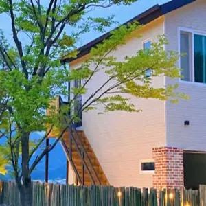 [경남] 스테이꾸꾸(경남, 밀양)