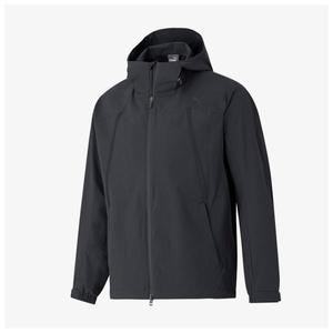 [푸마] AS 스트레치 우븐 자켓 933357-02