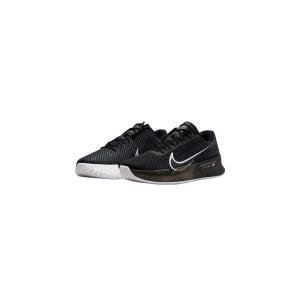 [Nike]나이키 테니스화 Court Air Zoom Vapor 11 Tennis Shoes DR6966-002
