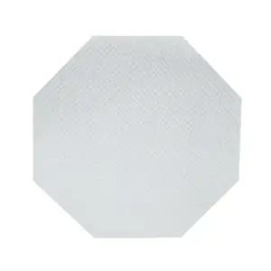 피자깔지13인치(팔각/엠보싱)(1000개입)