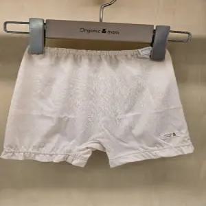 베이퓨리블유아블루머MKRUBM04BE080 (P003430709)