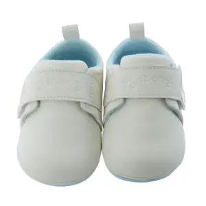 [대구백화점] [아가방]피버레인보우보행기화(01S176302)